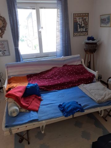 Kvarnbergsvägen, Falun - Photo 3