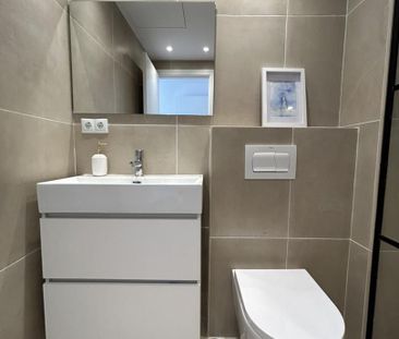 Piso de alquiler en Calle de las Golondrinas, 19, Marbesa - Photo 2