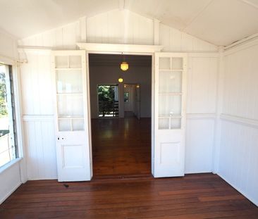 9 Duffield Road, Margate, Qld 4019 - Photo 5