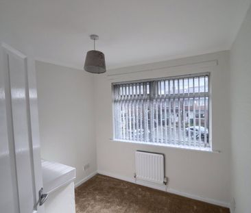 3 bed semi-detached house to rent in Denton Close, Stockton-on-Tees... - Photo 6