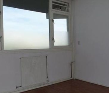 Milanenhorst 2317 CL Leiden - Photo 6