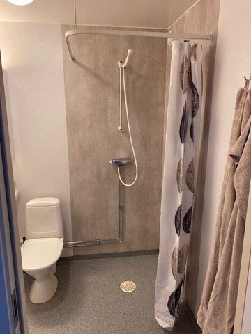 Björnkullaringen - Foto 3