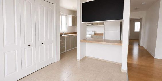 2 CH - 1 SDB - Longueuil - $1,450 /mo - Photo 3