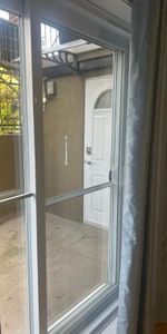 Loft idéal pour personne RETRAITÉE 55ans et plus - Photo 4