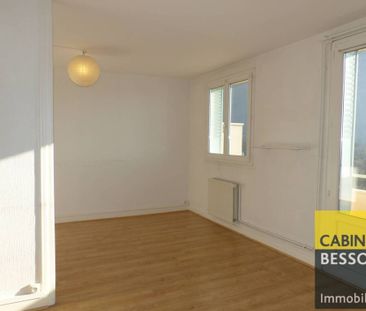 Location appartement Saint-Égrève 38120 4 pièces 62.01 m² - Photo 3