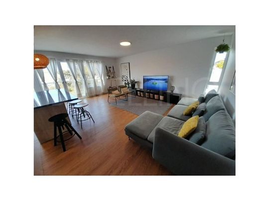 Luxury Apartment for rent in Bairro de Sao Jose (Cascais), Cascais, Lisbon - Photo 1