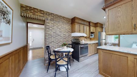 For Lease - 1093 Queensville Side Road, East Gwillimbury, Ontario - Photo 2