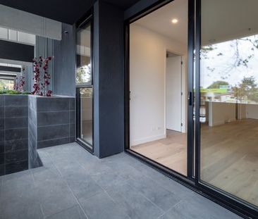 G04/2 Well Street, Brighton VIC 3186 - Apartment For Rent | Domain - Photo 6