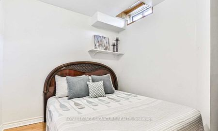 For Lease - 144 Reed Drive, Ajax, Ontario - Photo 5