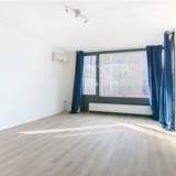 Van Heukelomstraat 269, 3067 PG Rotterdam - Photo 1