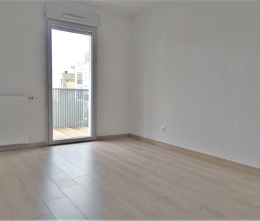 Appartement 2 pièces - Photo 4