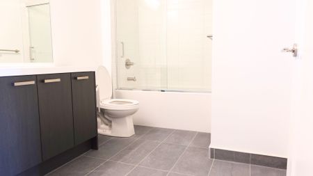 For Lease - 20 Soudan Avenue Unit# 1505, Toronto, Ontario - Photo 3