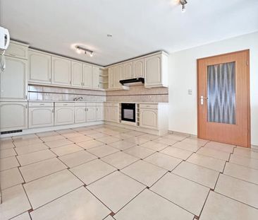 Appartement te huur - Photo 4