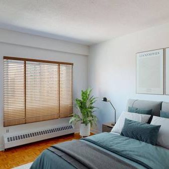 1 Bed, February 1st, walking distance to uOttawa campus - Photo 3