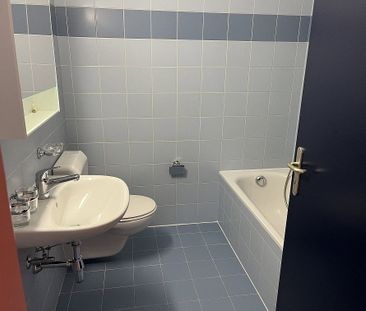 3.5 Zimmer - Photo 3