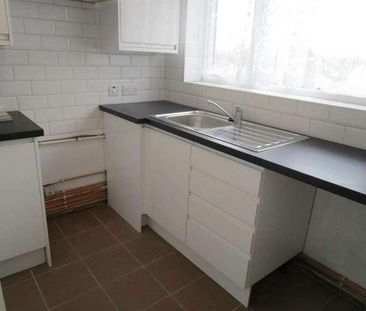Fff Hart Road, Benfleet, SS7 - Photo 2