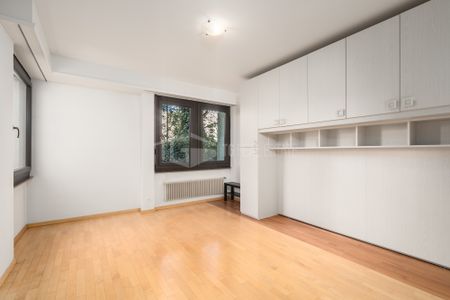 ACCOGLIENTE 3.5 LOCALI A LUGANO - LORETO - Photo 5