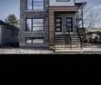 Appartement · 105 m² · Gatineau - Photo 2