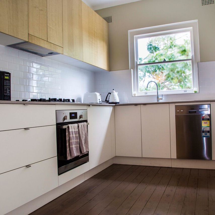 5/19 McKeon Street, Maroubra - Photo 1