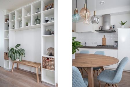 Huis te huur: Smelen 15 5508 SL Veldhoven - Photo 3
