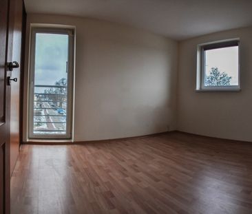 Mieszkanie dwupozimowe Poznań Plewiska 145m2 - Photo 5