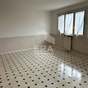 Appartement 3 pièces à louer à Montgeron - Centre-ville - Photo 2