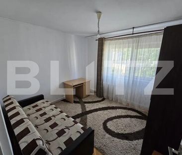 Apartament 2 camere, decomandat, zona Grigorescu - Photo 5