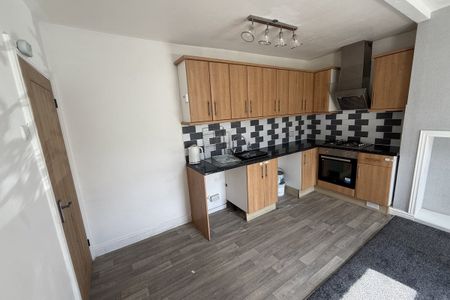 Brook Street - Photo 2