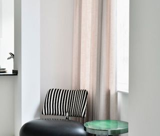 Appartement te huur in Ixelles - Foto 1