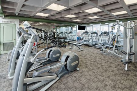 Flex Premium - Wellesley - Photo 3