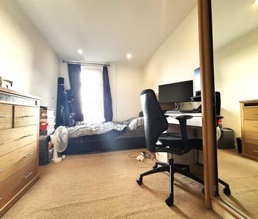 Tower House, High Street, Uxbridge, UB8 - Photo 6