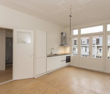 Admiraal De Ruijterweg 133 2 - Photo 3