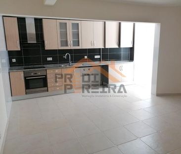 Apartamento T2 em Lisboa - Photo 5