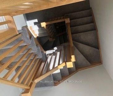 For Lease - 257 Downsview Park Boulevard, Toronto, Ontario - Photo 3