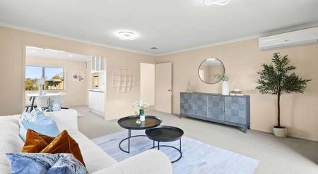 Modern Family Home with Sea Views in Top Schoo... - Photo 2