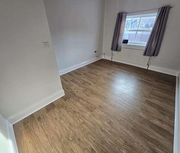 Hope Street, Crook, DL15 - Photo 1