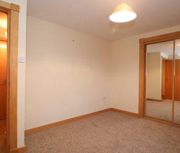 Mill Road, Invergowrie - Photo 2