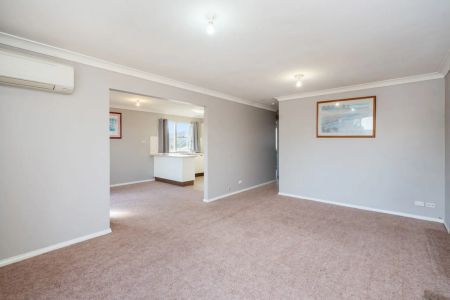 Unit 3/44 Carrington Street, - Photo 4