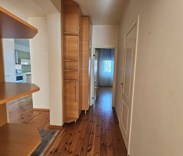 Przestronne 90 m 2 z tarasem ,garażem Gumieńce! - Фото 6