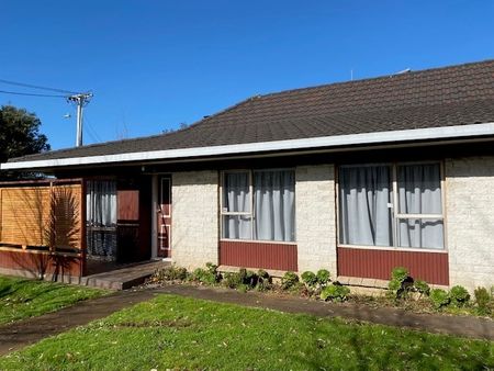 Royal Oak 2 Bedroom Unit in Prime Location - Photo 5