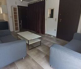 Studio/Γκαρσονιέρα για ενοικίαση - Γλυφάδα, - Photo 3