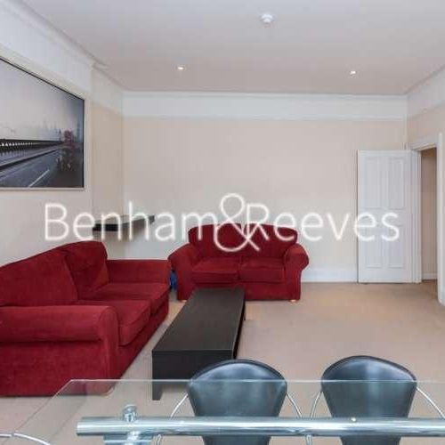 Madeley Road, Ealing, W5 - Photo 1