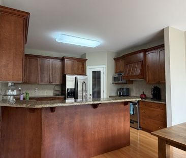For Lease - 251 Tofino Private, Kanata, Ontario - Photo 6