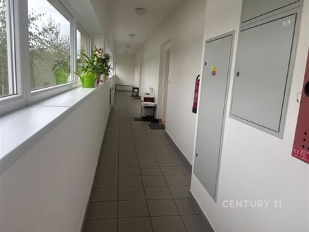 Pronájem bytu 2+kk 50 m2 - Photo 3