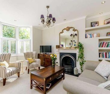 Chatsworth Avenue, Wimbledon, SW20 - Photo 5
