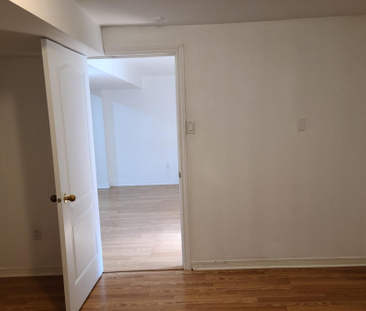 For Lease - 36 Legend Lane, Brampton, Ontario - Photo 5