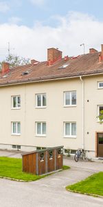 Sjöängsvägen 34 - Foto 4