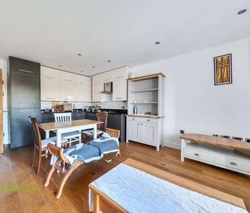 Auckland Road, London, SE19 - Photo 3