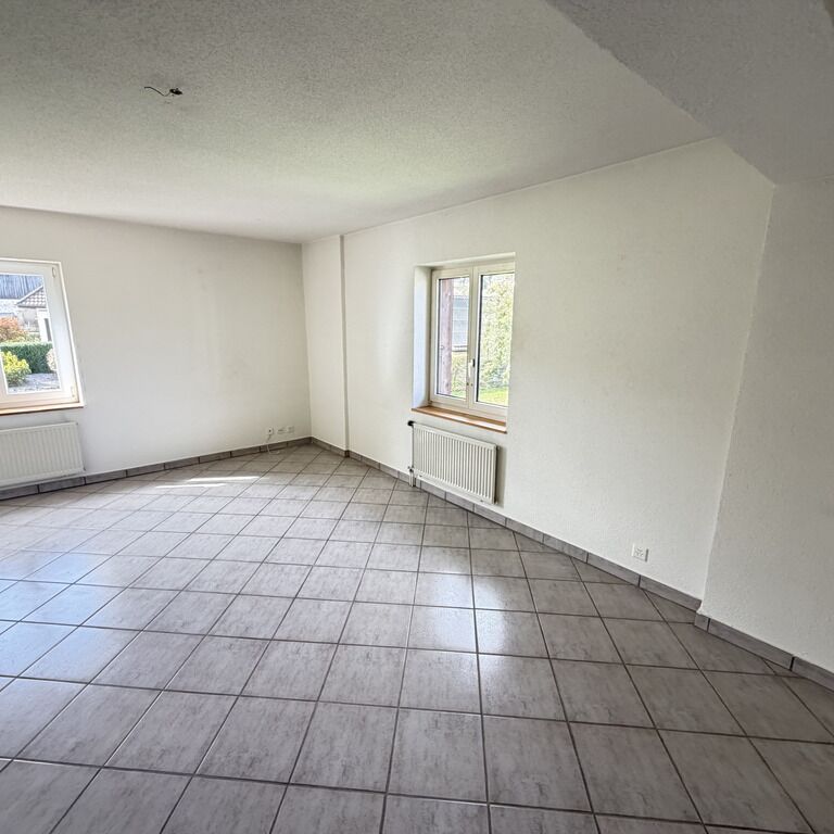 Spacious and close to nature - Photo 1