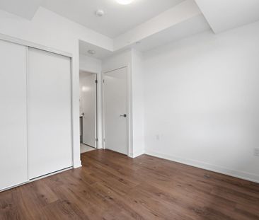 For Lease - 395 Dundas Street Unit# 821, Oakville, Ontario - Photo 2